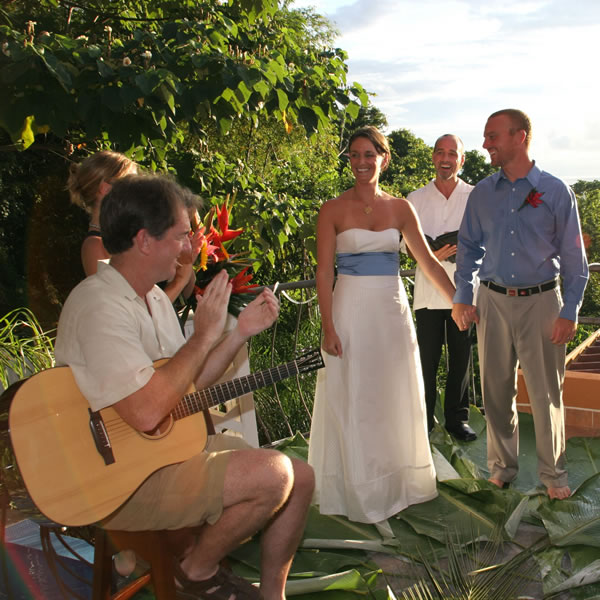 sunportraits.com | Todd S. Hale